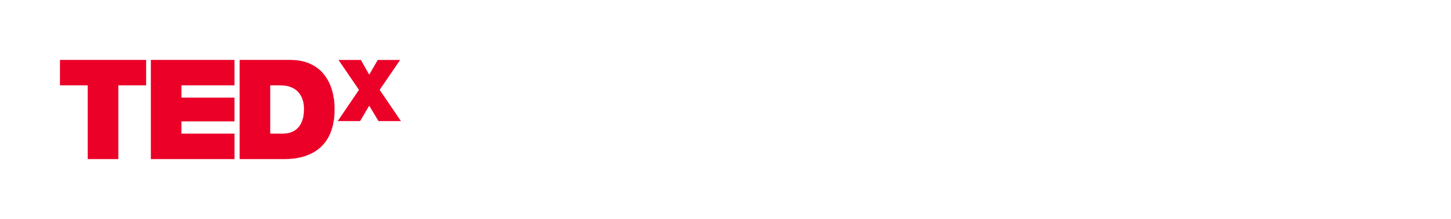 TEDxUU