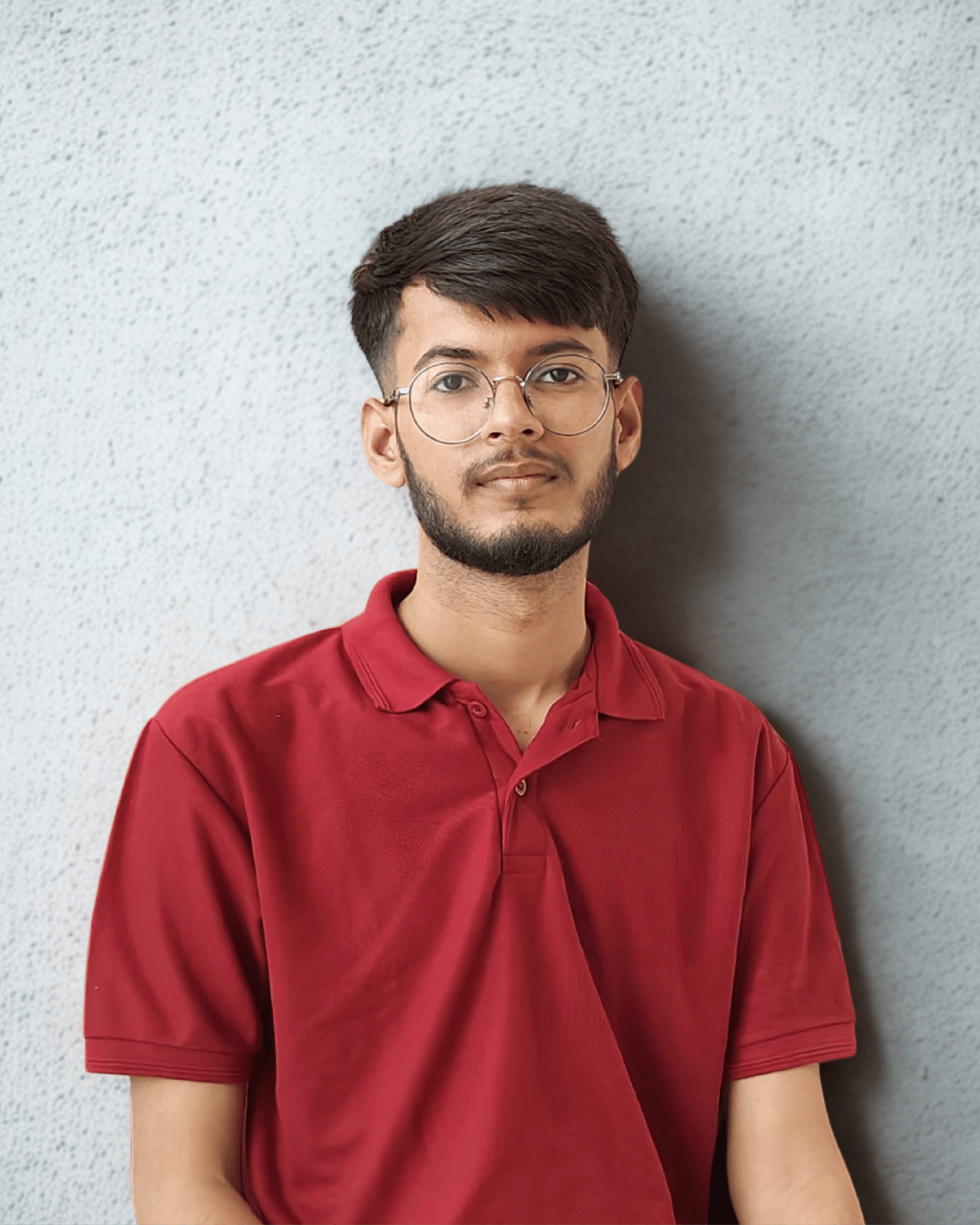 Anshuman