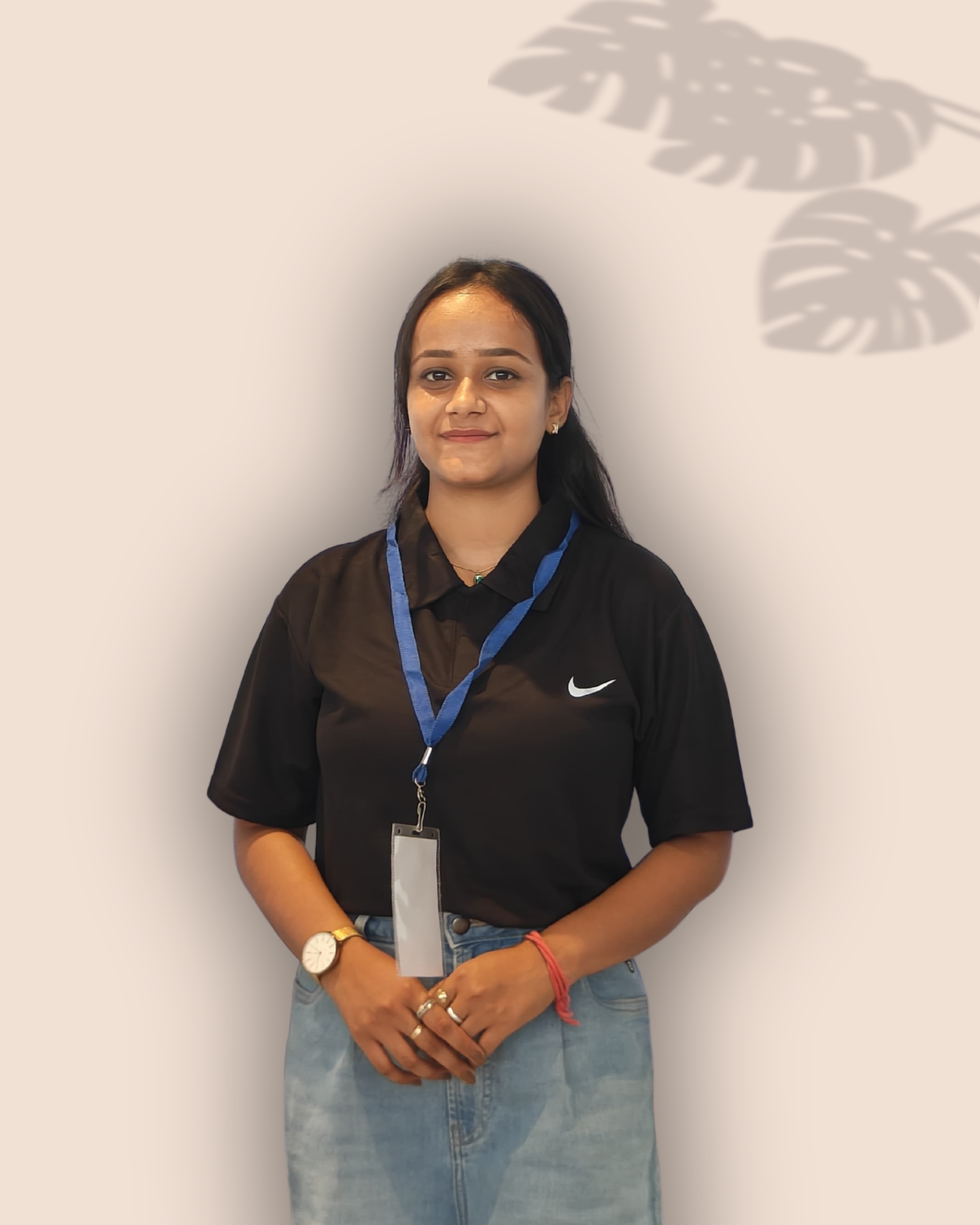 Unnati
